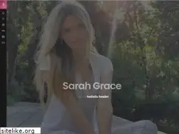 Sites similar to qi-garden.com