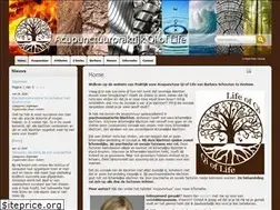 Sites similar to qi-of-life.nl