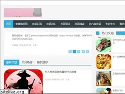 Sites similar to qi-wen.com
