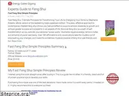 Sites similar to qi-whiz.com