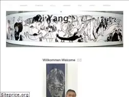 Sites similar to qi-yang.de