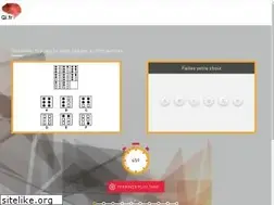 Sites similar to qi.fr