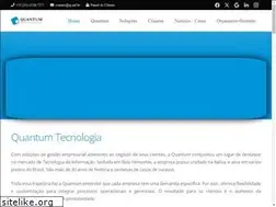 Sites similar to qi.inf.br