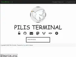 Sites similar to qi0.de