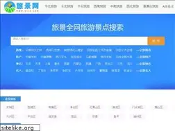 qi18.com