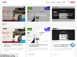 Sites similar to qi5.org