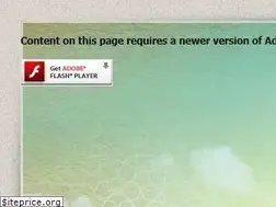 Sites similar to qia.ir