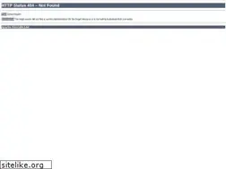 Sites similar to qian-shou.com