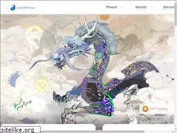Sites similar to qian.finance