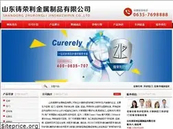 Sites similar to qianban.org