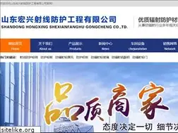 Sites similar to qianbanw.com