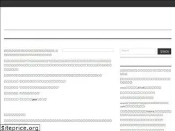 Sites similar to qianchengstudy.com