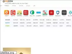 Sites similar to qianduan.net