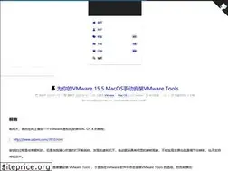 Sites similar to qianfanguojin.github.io