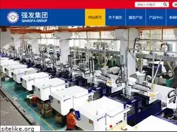 Sites similar to qiangfa.com