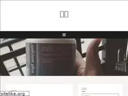Sites similar to qianggai.com