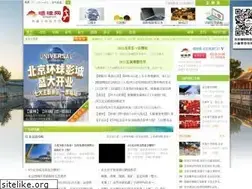 Sites similar to qianggen.net