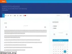 Sites similar to qianggroup.com