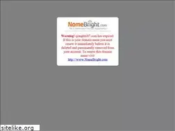 Sites similar to qianghui87.com
