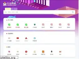 Sites similar to qiangli-tools.com