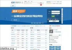 Sites similar to qiangmi.com