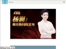 Sites similar to qiangxueglobal.com