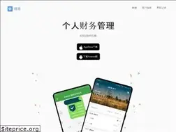 Sites similar to qianjiapp.com