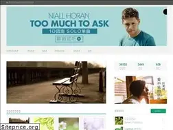 Sites similar to qianliao.tv