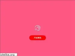 Sites similar to qianlu.com
