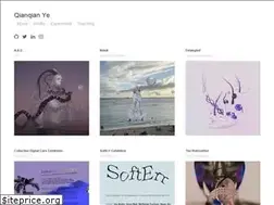 Sites similar to qianqian-ye.com