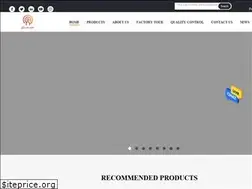 Sites similar to qianrun3c.com