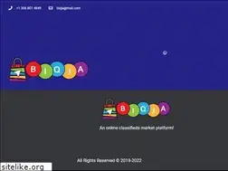 Sites similar to qianx6.com