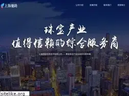 Sites similar to qianxiangbank.com