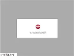 Sites similar to qianxiangyi.com
