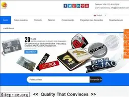 Sites similar to qianxicraft.com