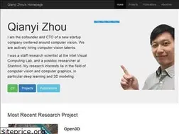 Sites similar to qianyi.info
