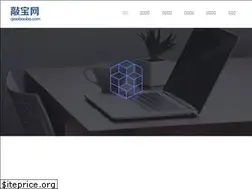 Sites similar to qiaobaoba.com