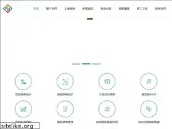 Sites similar to qiaoblog.com