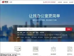 Sites similar to qiaoqian8.com