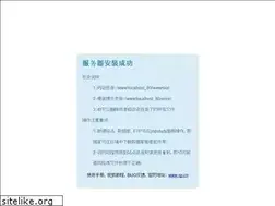 Sites similar to qiaoqiaokan.com