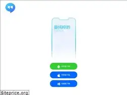Sites similar to qiaqia1.com