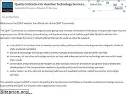 Sites similar to qiat.org