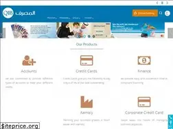 Sites similar to qib.com.qa
