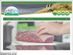 Sites similar to qibblahalal.se