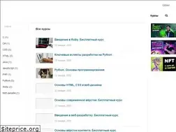 Sites similar to qiber.org