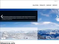 Sites similar to qibixx.com