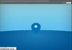 Sites similar to qiblafinder.withgoogle.com