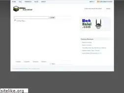 Sites similar to qiblalocator.com