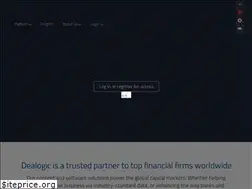 Sites similar to qiblist.com