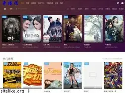 Sites similar to qibo.cc